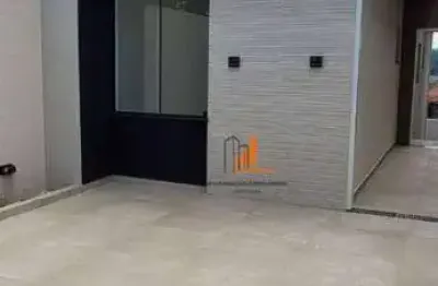 Casa residencial à venda, centro, bom jesus dos perdões - ca0260.