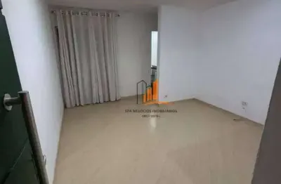 Apartamento residencial para venda e locação, vila aricanduva, são paulo - ap0865.