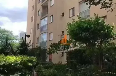 Apartamento à venda, 49 m² por r$ 320.000,00 - penha de frança - são paulo/sp
