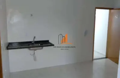 Apartamento com 2 quartos à venda na Rua Quatipurus, 4, Vila Rio Branco, São Paulo