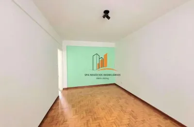 Apartamento com 2 dormitórios à venda, 61 m² por r$ 285.000,00 - penha de frança - são paulo/sp