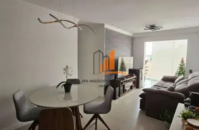 Apartamento com 3 dormitórios à venda, 80 m² por r$ 680.000,00 - vila matilde - são paulo/sp