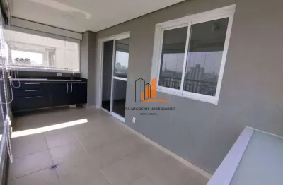 Apartamento residencial à venda, vila carrão, são paulo - ap0018.