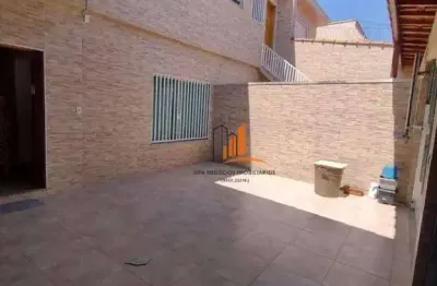 Sobrado residencial à venda, jardim vila formosa, são paulo - so0020.