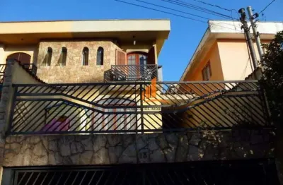 Sobrado residencial à venda, jardim brasília, são paulo - so0060.