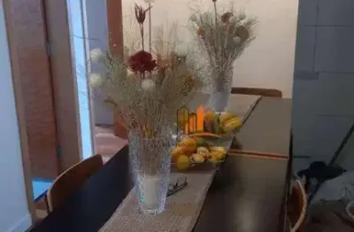 Apartamento residencial à venda, cidade patriarca, são paulo - ap0073.