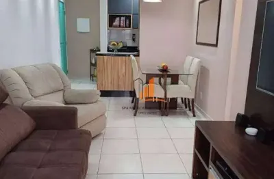 Apartamento residencial à venda, vila matilde, são paulo - ap0118.