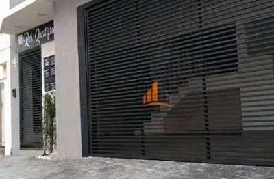 Apartamento residencial à venda, vila rio branco, são paulo - ap0121.