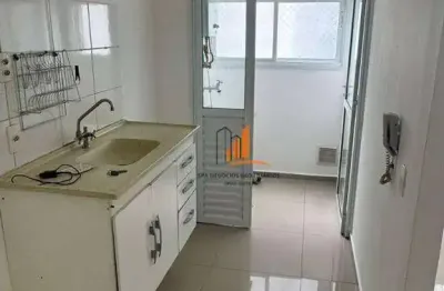Apartamento residencial à venda, quinta da paineira, são paulo - ap0126.