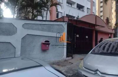 Apartamento residencial à venda, jardim santa terezinha, são paulo - ap0147.