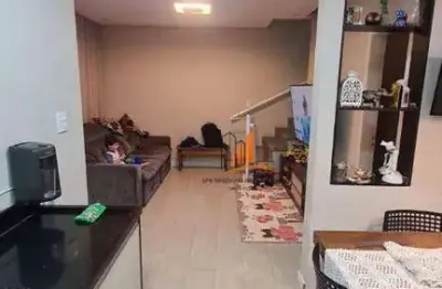Sobrado residencial à venda, vila aricanduva, são paulo - so0228.