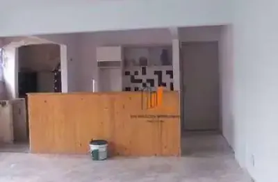 Apartamento com 2 dormitórios à venda, 50 m² por r$ 265.000,00 - jardim artur alvim - são paulo/sp