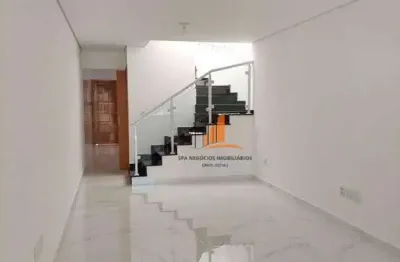 Sobrado residencial à venda, vila laís, são paulo - so0280.