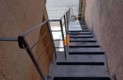 Sala comercial para locação, vila aricanduva, são paulo - sa0026.