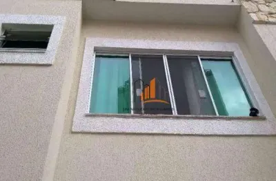 Sobrado residencial à venda, vila matilde, são paulo - so0349.