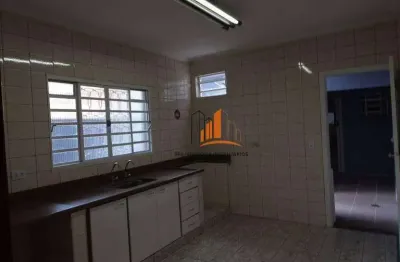 Sobrado residencial à venda, jardim maringá, são paulo - so0351.
