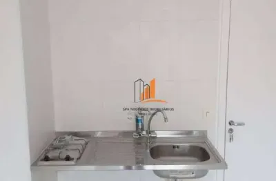 Apartamento residencial à venda, jardim santa teresinha, são paulo - ap0513.