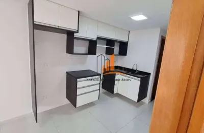 Apartamento residencial à venda, vila matilde, são paulo - ap0540.