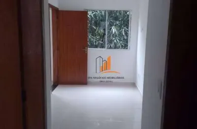 Apartamento residencial à venda, jardim castelo, são paulo - ap0591.