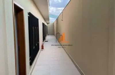 Sobrado residencial à venda, vila aricanduva, são paulo - so0401.