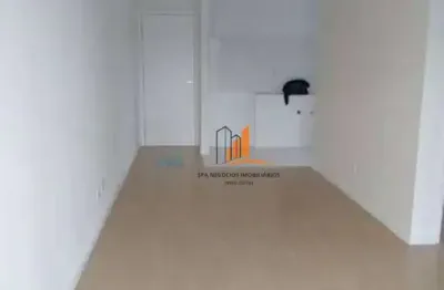 Apartamento residencial à venda, jardim vila formosa, são paulo - ap0672.