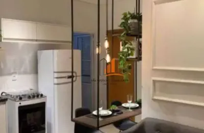 Apartamento residencial à venda, penha de frança, são paulo - ap0749.