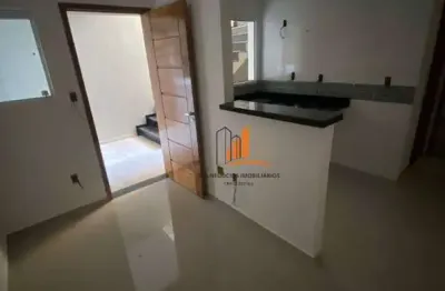 Apartamento residencial à venda, vila costa melo, são paulo - ap0808.
