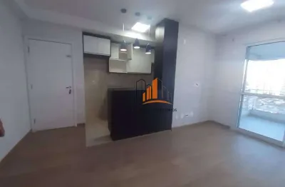 Apartamento residencial à venda, vila gomes cardim, são paulo - ap0821.