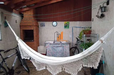 Apartamento residencial à venda, vila ré, são paulo - ap0854.
