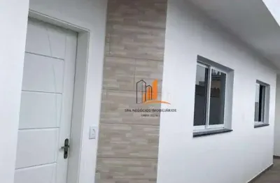 Sobrado residencial à venda, vila ré, são paulo - so0504.