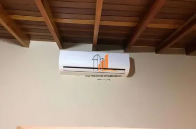 Sobrado residencial à venda, vila aricanduva, são paulo - so0513.