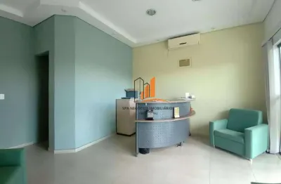 Prédio residencial à venda, vila aricanduva, são paulo - pr0010.
