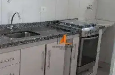 Apartamento com 3 dormitórios para alugar, 70 m² por r$ 3.130,00/mês - vila esperança - são paulo/sp