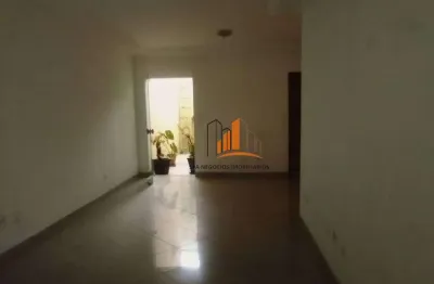 Sobrado residencial à venda, vila matilde, são paulo - so0030.