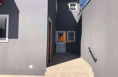 Sobrado residencial à venda, vila matilde, são paulo - so0039.