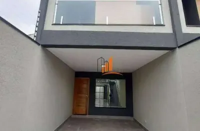 Sobrado residencial à venda, vila buenos aires, são paulo - so0180.