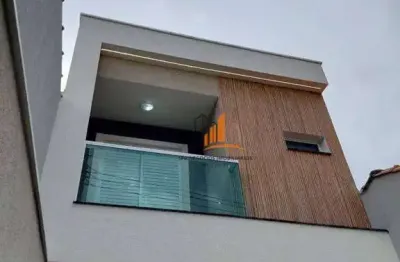 Sobrado residencial à venda, penha de frança, são paulo - so0186.
