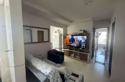 Apartamento residencial à venda, vila nova savoia, são paulo - ap0115.