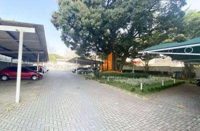 Apartamento residencial à venda, vila carrão, são paulo - ap0329.