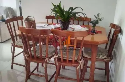 Apartamento residencial à venda, vila aricanduva, são paulo - ap0347.
