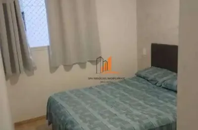 Apartamento residencial à venda, brás, são paulo - ap0426.