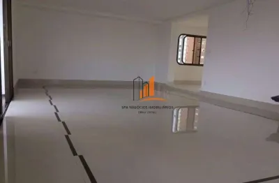 Apartamento duplex residencial à venda, jardim anália franco, são paulo - ad0005.