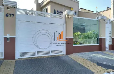 Sobrado à venda, 68 m² por r$ 415.000,00 - vila ré - são paulo/sp