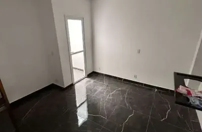 Studio para alugar, 25 m² por r$ 1.450,00 - vila matilde - são paulo/sp