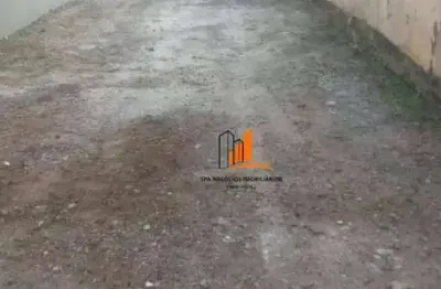 Terreno à venda, 175 m² por r$ 730.000,00 - vila aricanduva - são paulo/sp