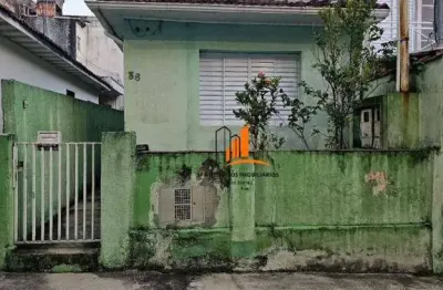 Casa com 2 dormitórios à venda, 115 m² por r$ 350.000 - vila aricanduva - são paulo/sp