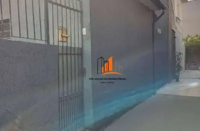 Casa em condomínio fechado com 2 quartos à venda na Rua Professor Miguel Russiano, 1, Vila Aricanduva, São Paulo