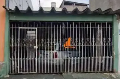 Casa com 2 dormitórios à venda, 100 m² por r$ 320.000 - vila fátima - são paulo/sp