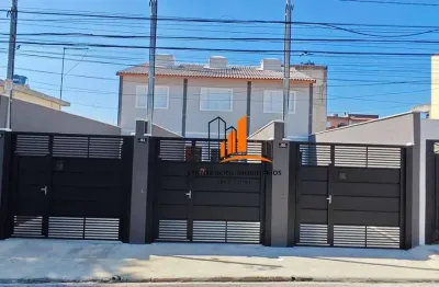 Sobrado com 2 dormitórios à venda, 64 m² por r$ 460.000,00 - vila siria - são paulo/sp