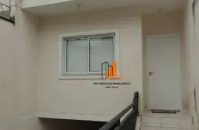 Casa com 3 quartos à venda na Rua Guaperuvu, 514, Vila Aricanduva, São Paulo